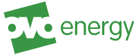 OVO Energy